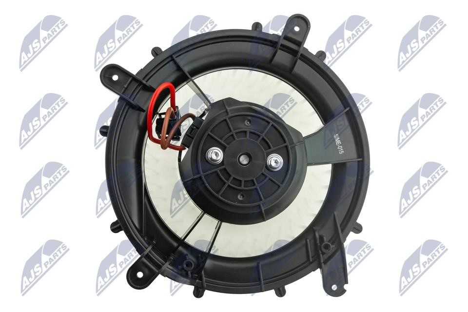 Buy NTY EWN-ME-015 at a low price in United Arab Emirates!