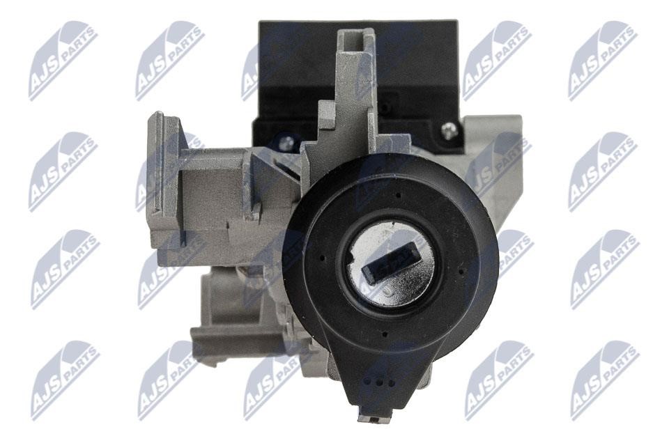 Egnition lock NTY EST-VW-006