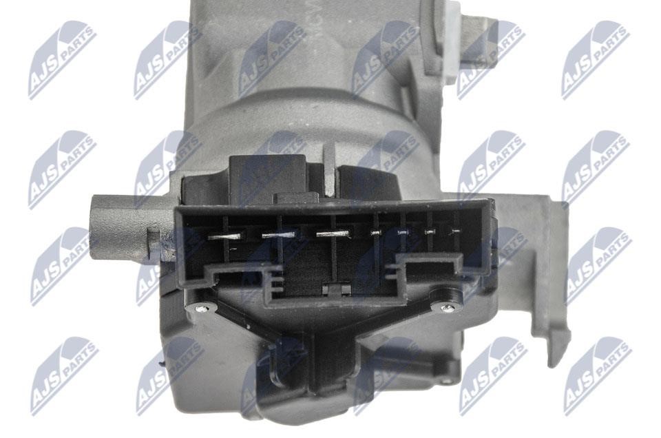 Buy NTY EST-VW-006 at a low price in United Arab Emirates!
