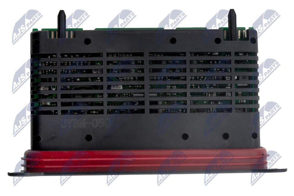 Buy NTY EPX-BM-050 at a low price in United Arab Emirates!