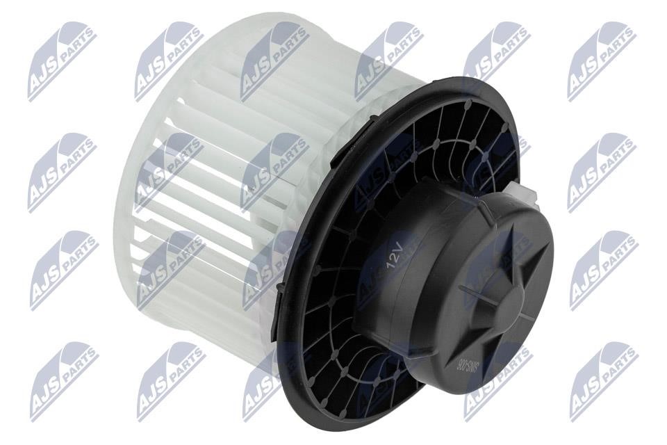 Buy NTY EWN-NS-006 at a low price in United Arab Emirates!