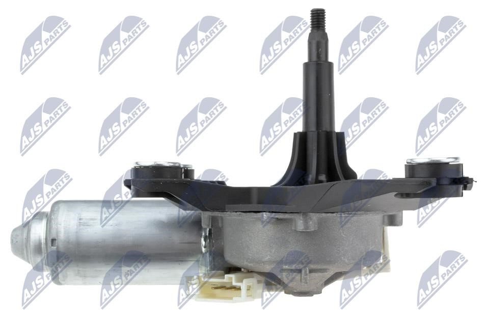Buy NTY ESW-ME-019 at a low price in United Arab Emirates!