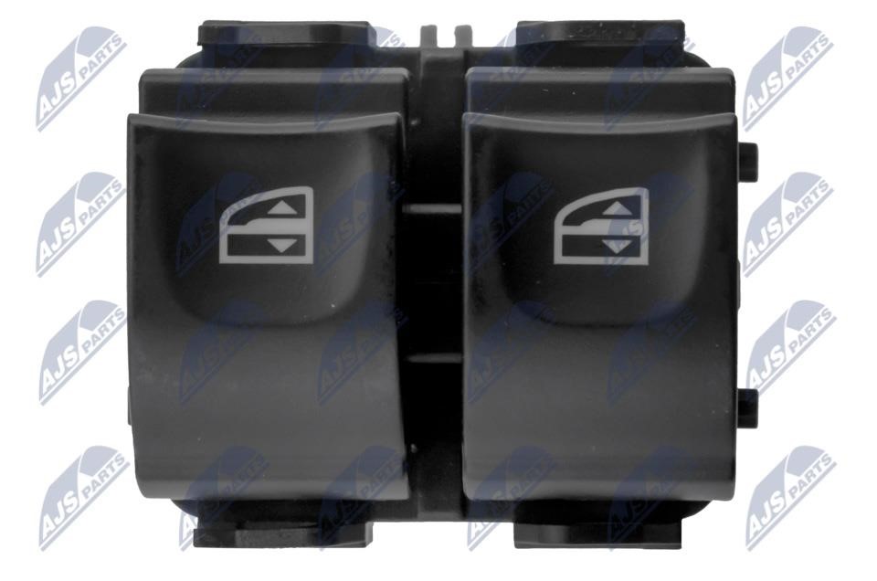 Buy NTY EWS-RE-073 at a low price in United Arab Emirates!