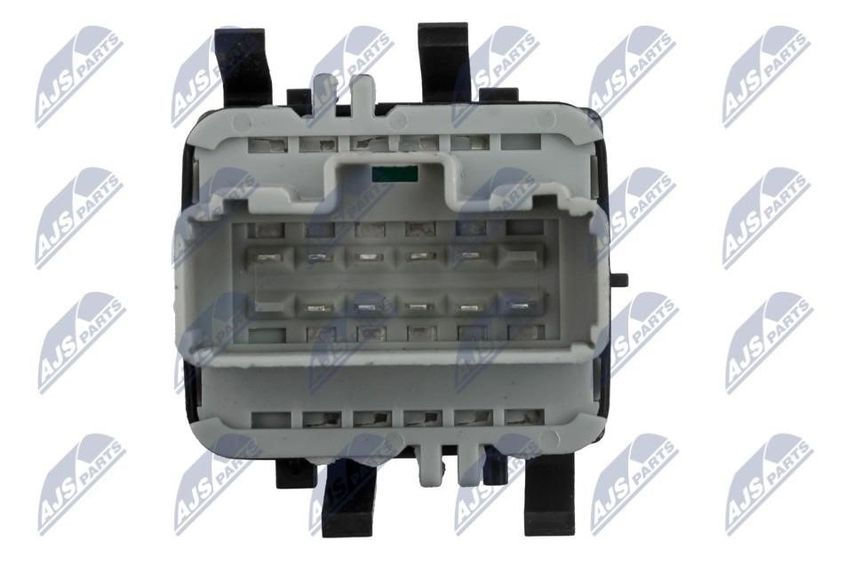 Buy NTY EWS-RE-075 at a low price in United Arab Emirates!