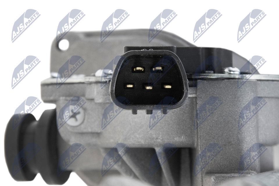 Buy NTY ESW-TY-003 at a low price in United Arab Emirates!