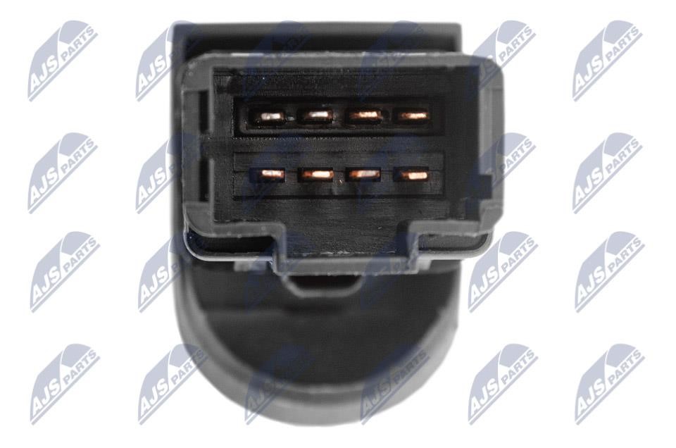 Buy NTY EWS-RE-077 at a low price in United Arab Emirates!