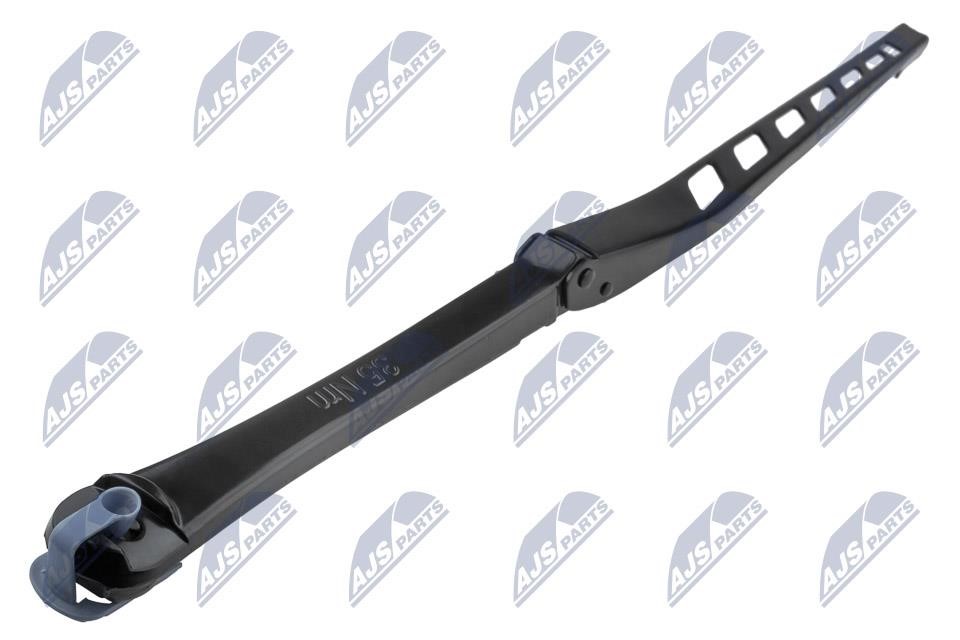 EWBBM011 NTY Wiper arm
