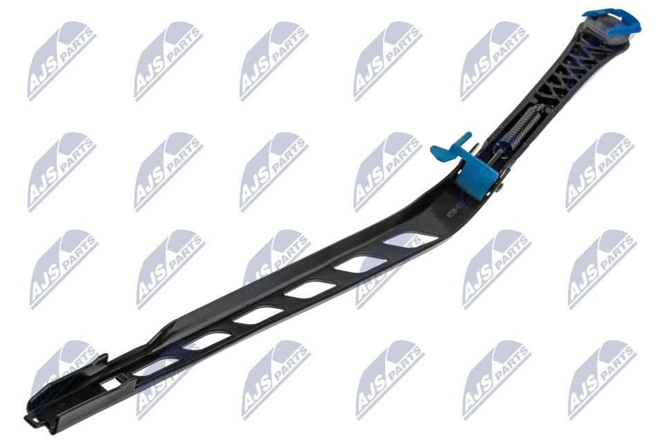 Wiper arm NTY EWB-BM-011