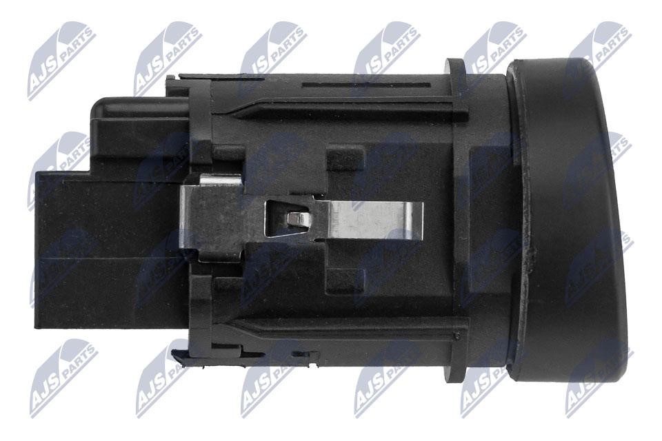Buy NTY EWS-SK-025 at a low price in United Arab Emirates!