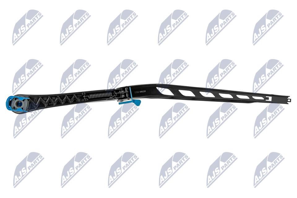 Buy NTY EWB-BM-011 at a low price in United Arab Emirates!