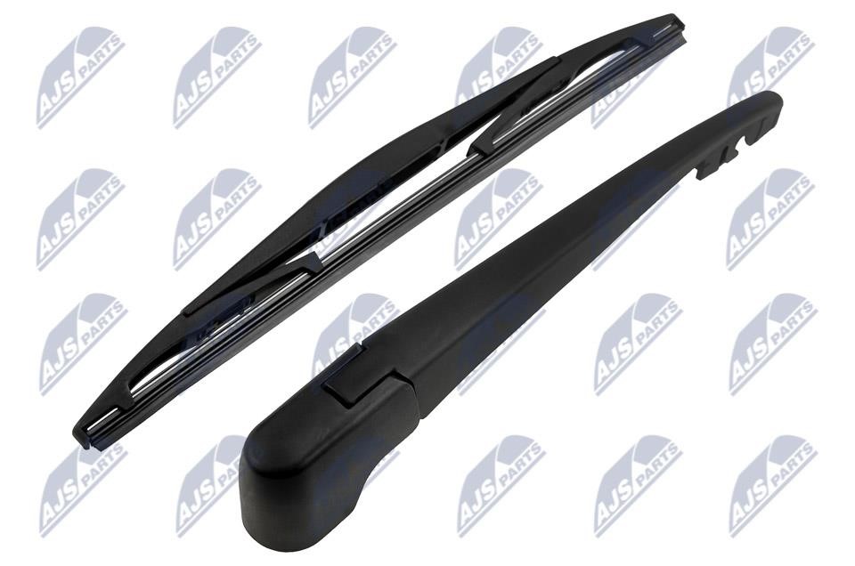 EWBBM012 NTY Wiper arm
