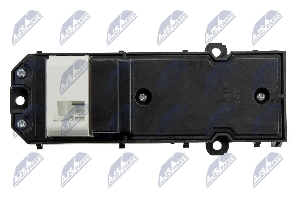 Buy NTY EWS-TY-025 at a low price in United Arab Emirates!
