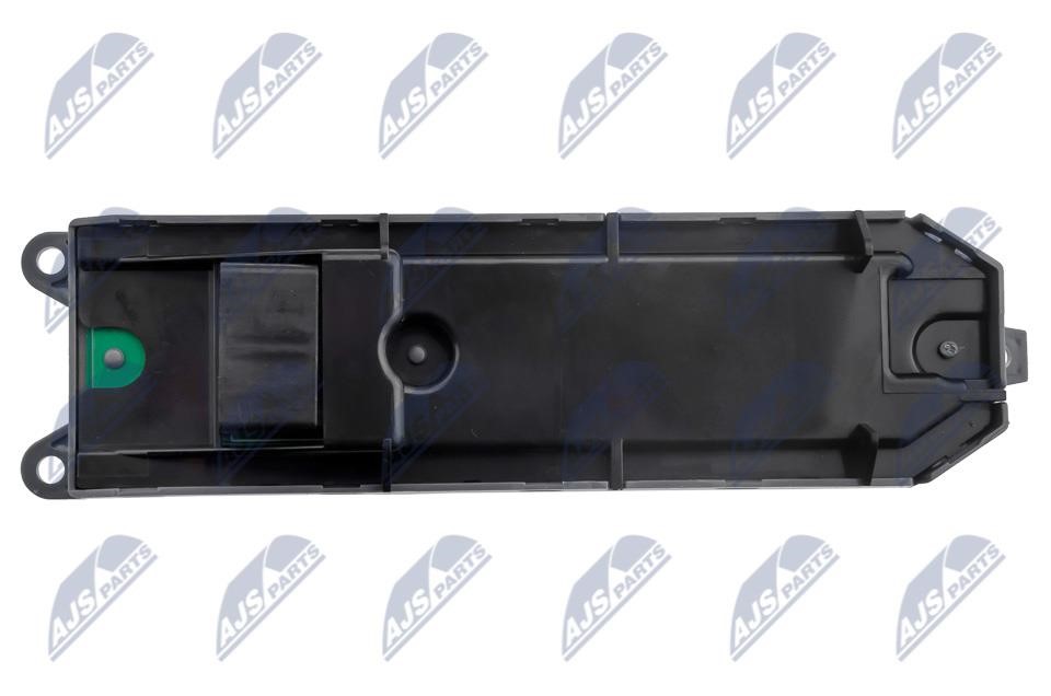 Buy NTY EWS-TY-039 at a low price in United Arab Emirates!