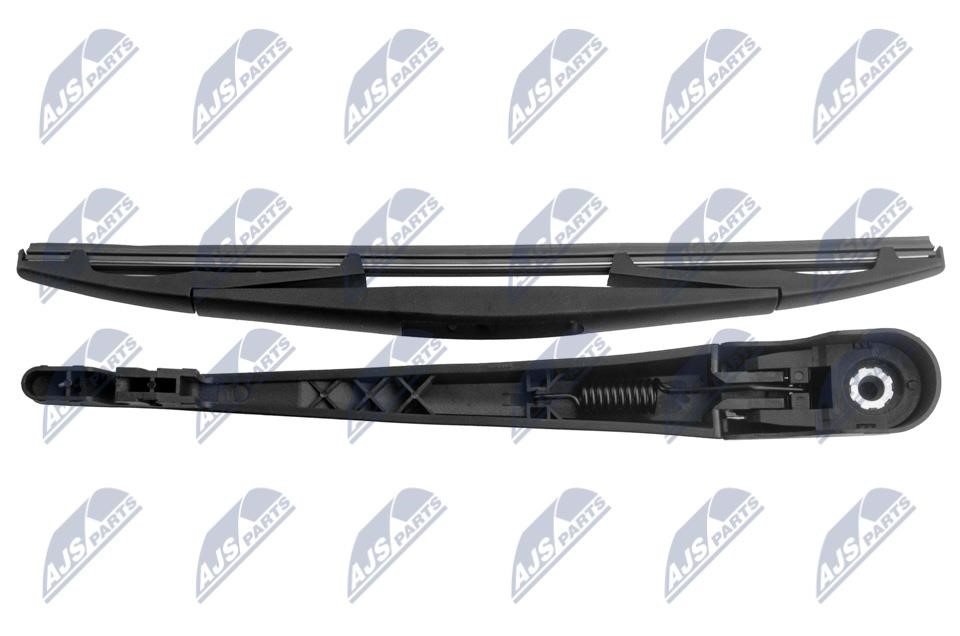 Buy NTY EWB-BM-012 at a low price in United Arab Emirates!