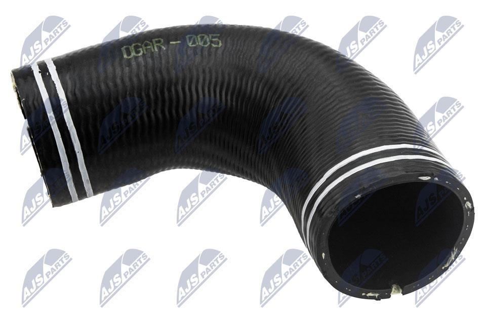 Buy NTY GPP-AR-005 at a low price in United Arab Emirates!