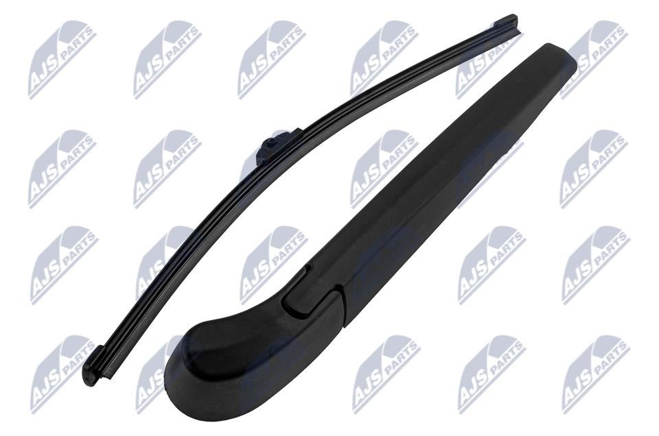 EWBBM013 NTY Wiper arm
