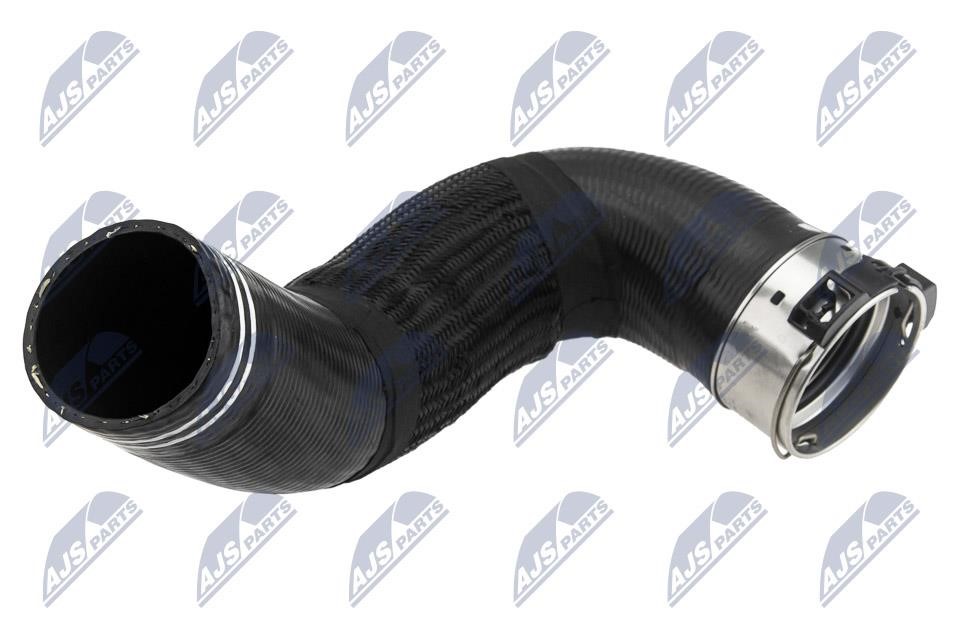 Buy NTY GPP-AR-007 at a low price in United Arab Emirates!
