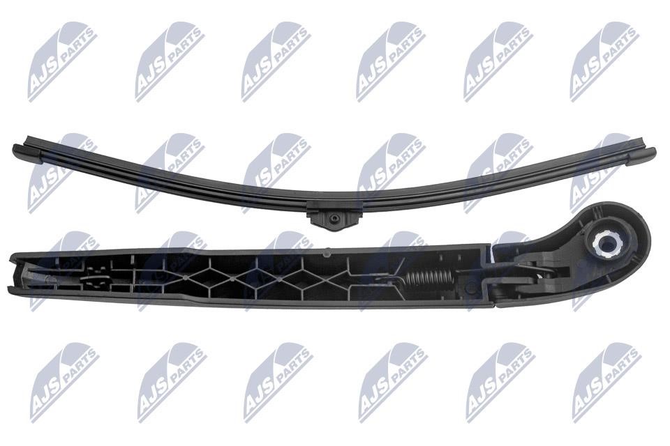 Buy NTY EWB-BM-013 at a low price in United Arab Emirates!