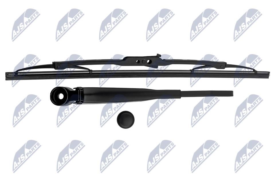 Buy NTY EWB-CH-001 at a low price in United Arab Emirates!