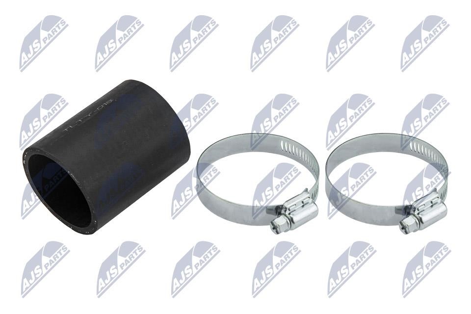 Buy NTY GPP-TY-018 at a low price in United Arab Emirates!