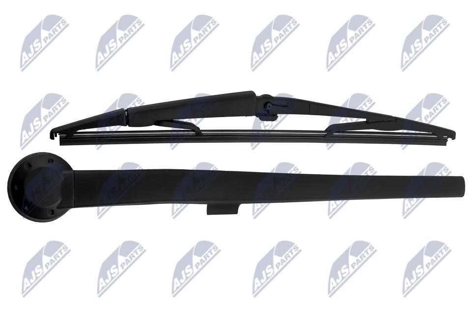 Buy NTY EWB-CH-003 at a low price in United Arab Emirates!