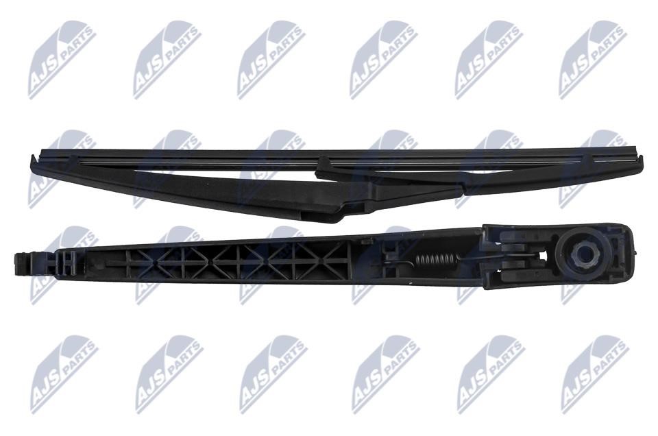 Buy NTY EWB-CH-004 at a low price in United Arab Emirates!