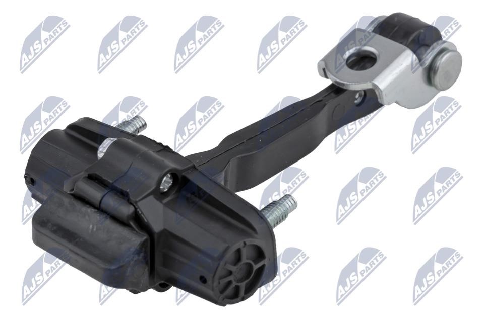 NTY EZC-AR-007 Holder, door stay EZCAR007 EZCAR007 NTY Holder, door stay