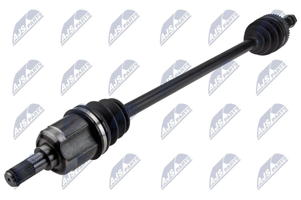 Buy NTY NPW-KA-388 at a low price in United Arab Emirates!