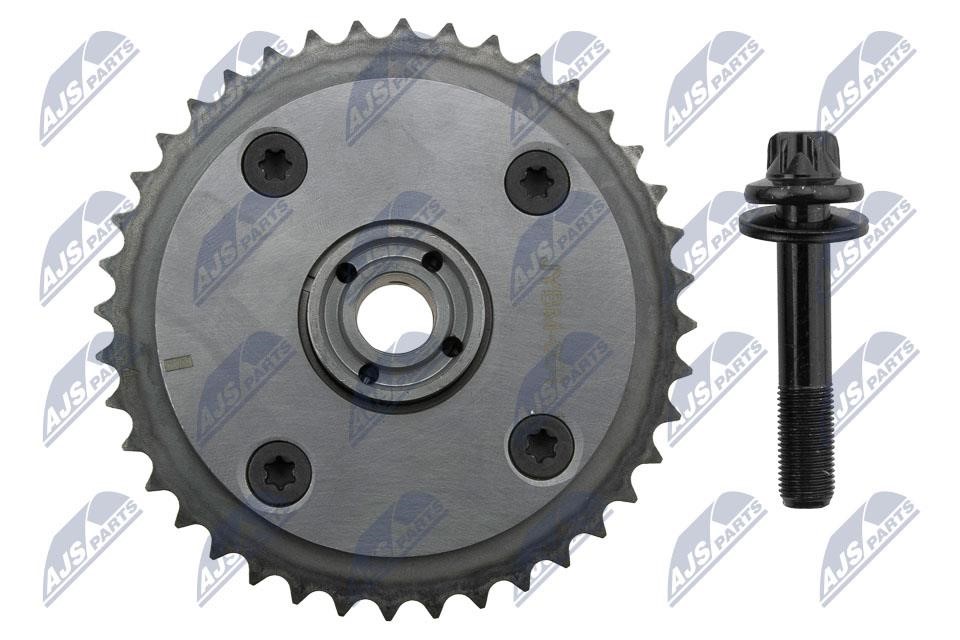 Buy NTY RKZ-BM-004 at a low price in United Arab Emirates!