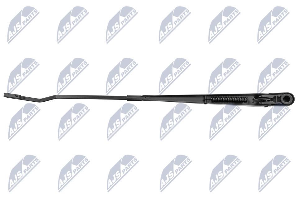 Buy NTY EWB-FR-009 at a low price in United Arab Emirates!