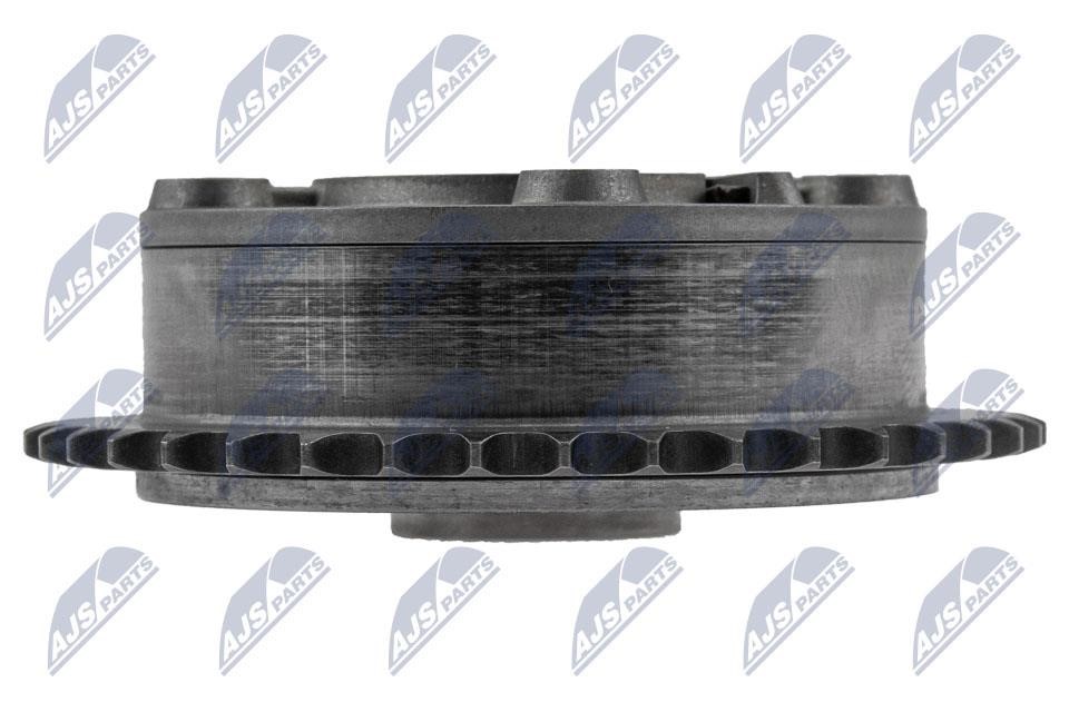 Buy NTY RKZ-BM-005 at a low price in United Arab Emirates!
