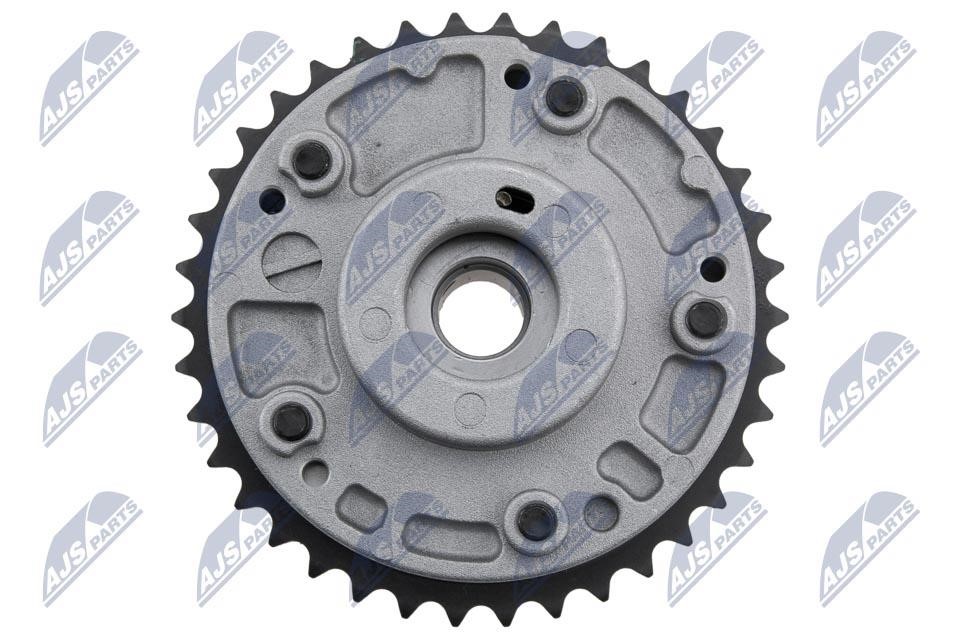 Buy NTY RKZ-BM-006 at a low price in United Arab Emirates!
