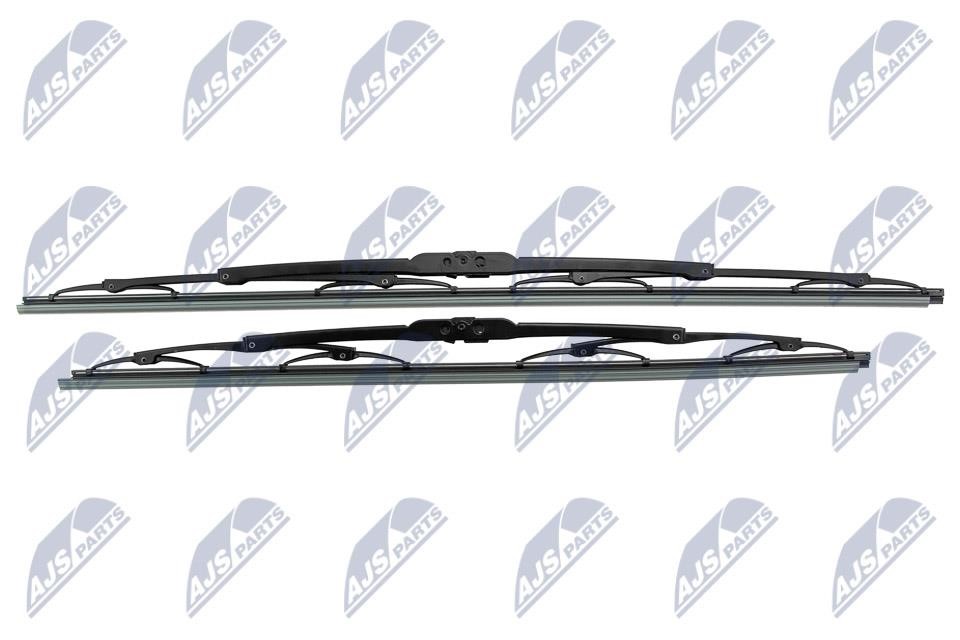 Buy NTY EWB-FR-010 at a low price in United Arab Emirates!