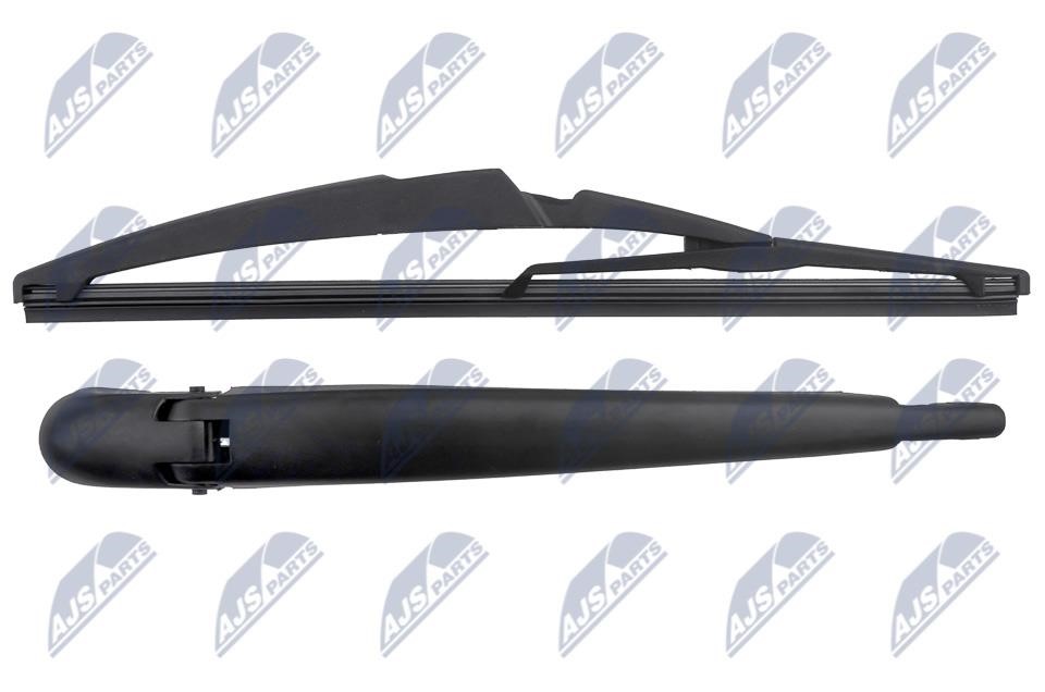 Buy NTY EWB-FR-011 at a low price in United Arab Emirates!