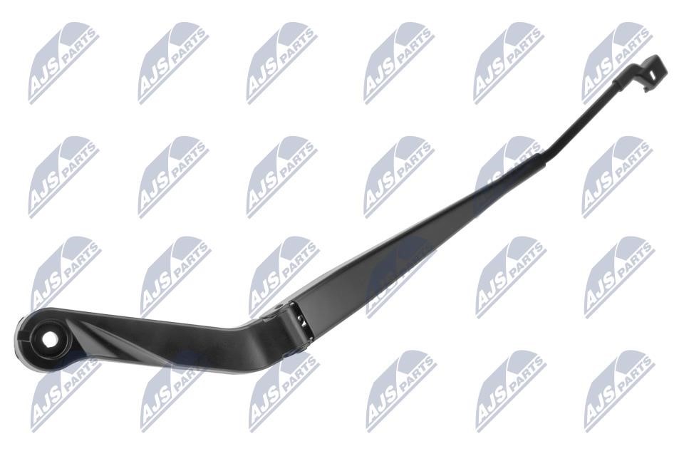 Wiper arms Fiat Ducato: EWBFT008 NTY Wiper arm