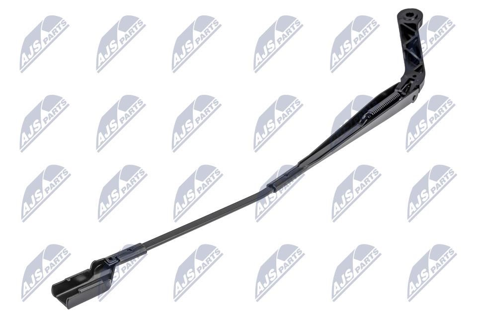 Wiper arm NTY EWB-FT-008