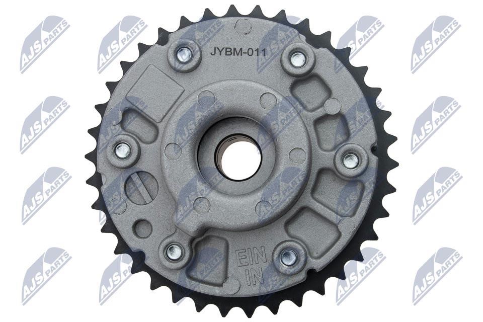 Buy NTY RKZ-BM-011 at a low price in United Arab Emirates!