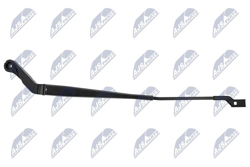 Buy NTY EWB-FT-008 at a low price in United Arab Emirates!
