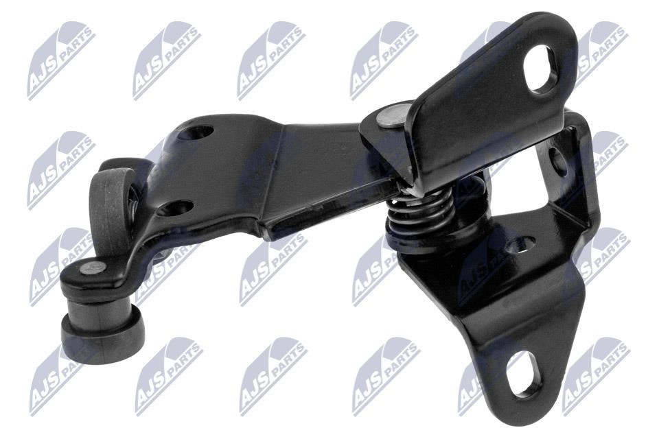 Buy NTY EZCFT117 – good price at EXIST.AE!