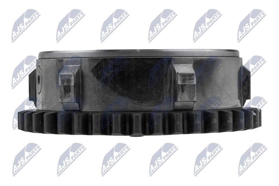 Buy NTY RKZFR000 – good price at EXIST.AE!