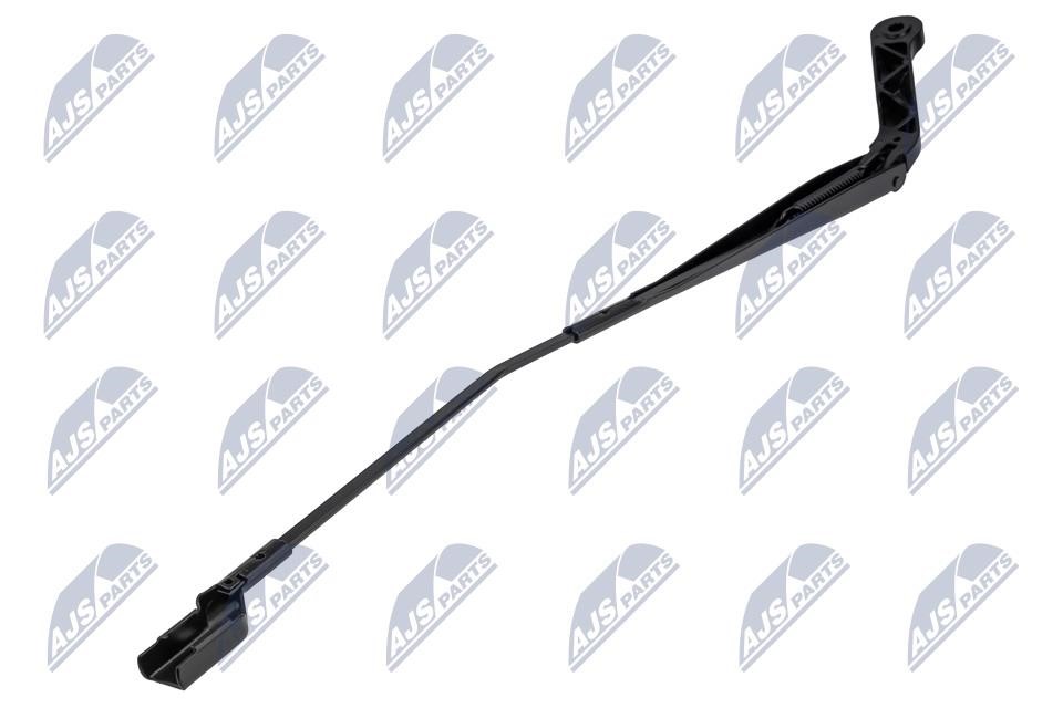 Wiper arm NTY EWB-FT-009