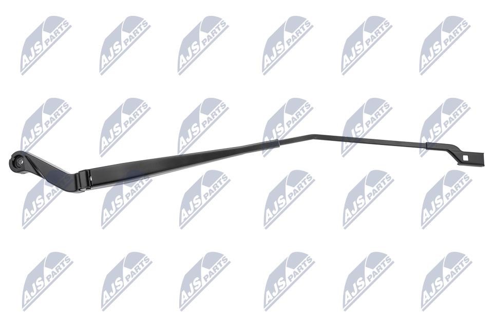 Buy NTY EWB-FT-009 at a low price in United Arab Emirates!