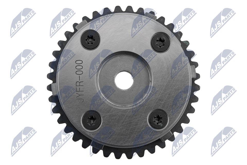 Buy NTY RKZ-FR-000 at a low price in United Arab Emirates!