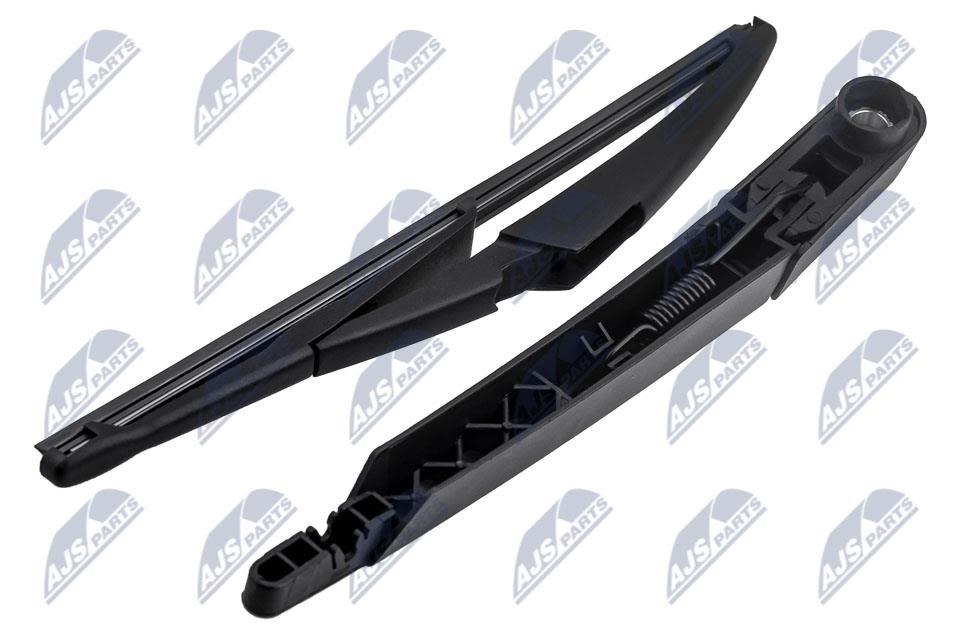 Buy NTY EWB-FT-010 at a low price in United Arab Emirates!