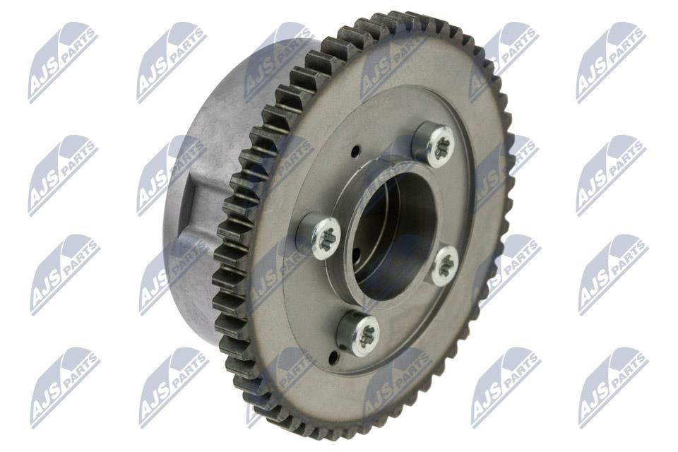 RKZHY002 NTY Camshaft Adjuster