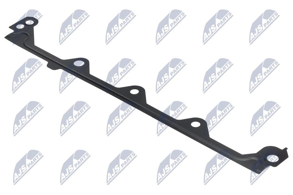Gasket NTY EZC-FT-168