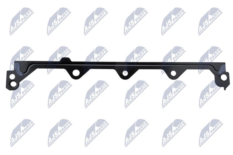 Buy NTY EZC-FT-168 at a low price in United Arab Emirates!