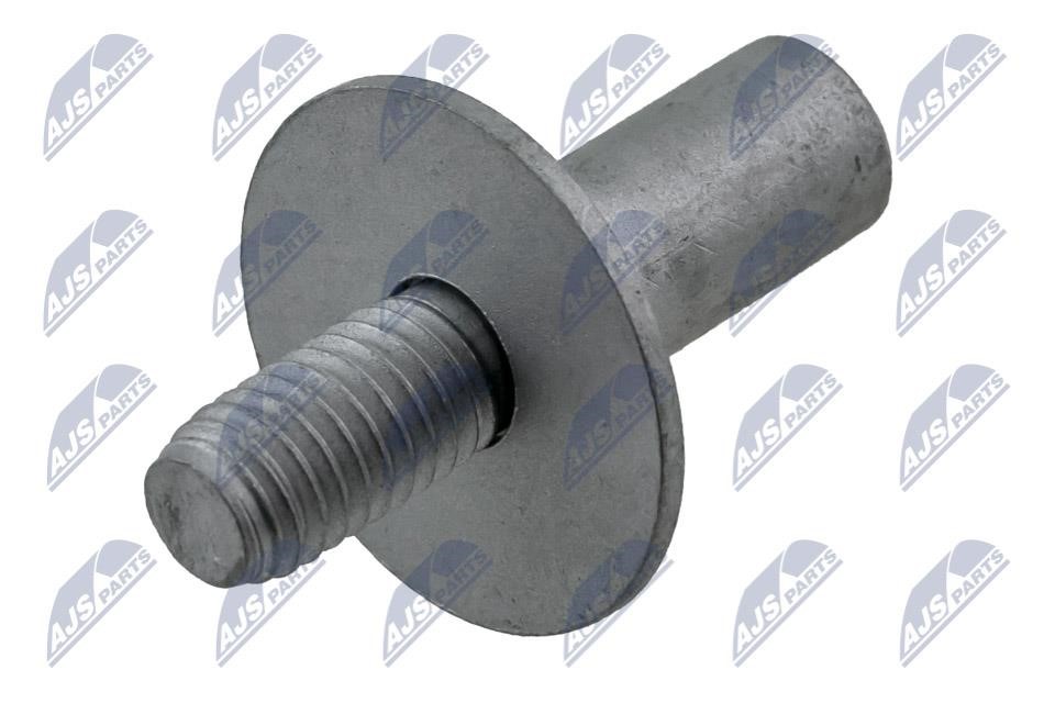 Buy NTY EZC-FT-174 at a low price in United Arab Emirates!