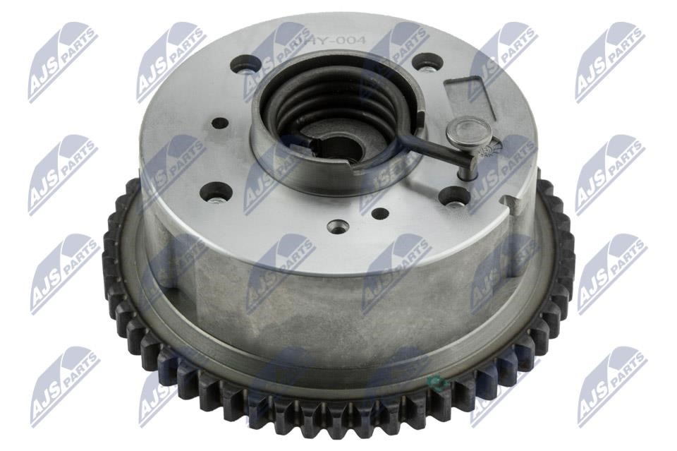 Buy NTY RKZ-HY-004 at a low price in United Arab Emirates!