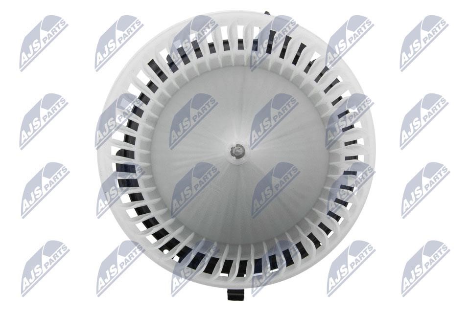 Buy NTY EWN-FT-000 at a low price in United Arab Emirates!